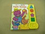Barney: Farm Songs (Baby's First)