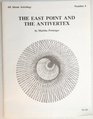 The East Point and the Antivertex