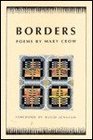 Borders