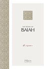 The Book of Isaiah: The Vision (The Passion Translation)