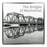 The Bridges of Manhattan Project  Photography by Philippe Bouclainville