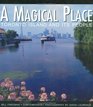 A Magical Place Toronto Island and Its People