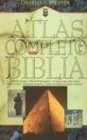 Atlas Completo De LA Biblia