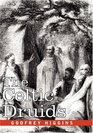 The Celtic Druids