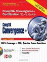 CompTIA Convergence Certification Study Guide