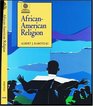 AfricanAmerican Religion