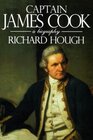 Captain James Cook A Biography