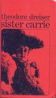 Sister carrie