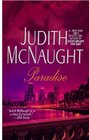 Paradise (Second Opportunities, Bk 1)
