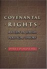 Covenantal Rights
