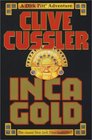 Inca Gold (Dirk Pitt Adventures)