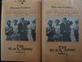 The Black Moon Novel of Cornwall 17941795