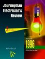 Journeyman Electrician's Review