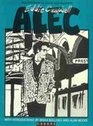 ALEC EPISODES FROM THE LIFE OF ALEC MacGARRY