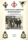 Coolham Airfield Remembered Memories and Anecdotes of a Sussex DDay Fighter Station and Village