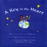 A Key to the Heart A Collection of Afghan Folk Tales