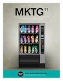 MKTG  Printed Access Card