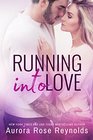 Running Into Love