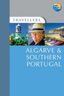 Travellers Algarve and Southern Portugal 2nd