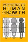 Patterns of Human Growth