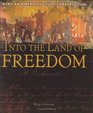 Into the Land of Freedom African Americans in Reconstruction