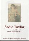 Sadie Taylor