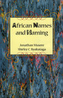 African Names And Naming