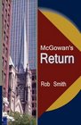 McGowan's Return