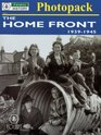 History Home Front