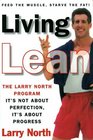 Living Lean