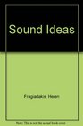 Sound Ideas Advanced Listening and Speaking