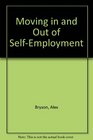 Moving in and Out of SelfEmployment