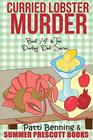Curried Lobster Murder (Darling Deli, Bk 14)