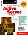 Programming Active Server Pages