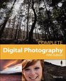 Complete Digital Photography Fifth Edition