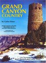 Grand Canyon Country