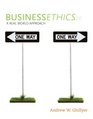 Business Ethics