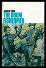 Doom Fisherman