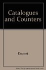 Catalogues and Counters A History of Sears Roebuck  Company