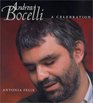 Andrea Bocelli  A Celebration