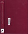 Handbook on Synchrotron Radiation Volume 1B