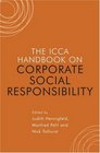The ICCA Handbook of Corporate Social Responsibility