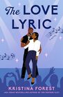 The Love Lyric