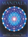 Mandala Luminous Symbols for Healing