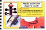 Fiddle and Violin Buyers' Guide