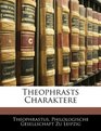 Theophrasts Charaktere