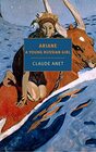 Ariane, A Russian Girl (New York Review Classics)
