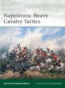 Napoleonic Heavy Cavalry Tactics