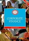Corporate Finance 1998