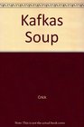 Kafkas Soup